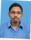 Gowtham Kumar