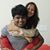 Suyash Achalia