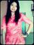 Putri A...