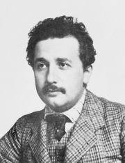 Mahantesha Basanagouda