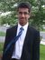 Syed Ali