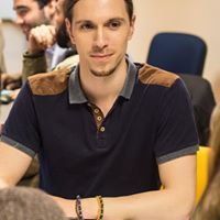 João Lopes