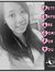 Phyu Sin