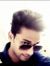 Amit Ma...