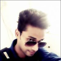 Amit Mahour