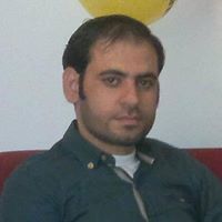 محمد قزو