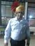 Rishabh...