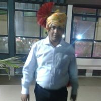 Rishabh Jain