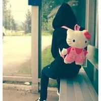 Dinesha Chandrasekara