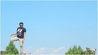 Pratim Das
