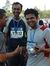 Prakash...