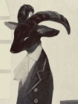 Goodreads profile picture for @ousama