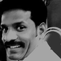 சாமி சுரேஷ்