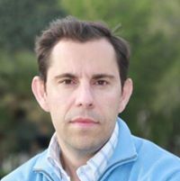 Alvaro Hazenberg