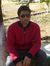 Shardul...