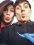David T...