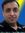 Arshad ...