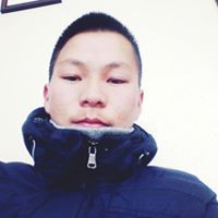 Багабанди О.