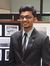 Shubham...