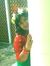 Badhon ...