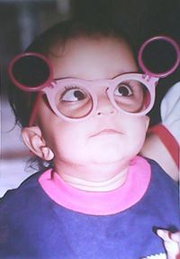 Tripti Tiwari