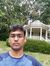 Arun Bh...