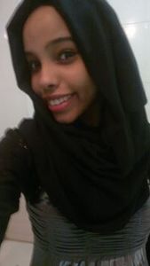 Roba Alamin