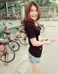 Bebobw Prasertsri