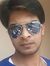 Syed Ib...