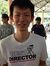 Shaun Loh