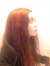 Jamila
