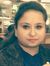 Manisha...