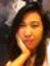 Linh Do