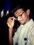 Bhavesh...