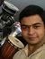 Goshree...