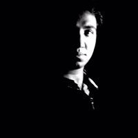 Muhammad Virk