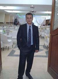Walid Hassan