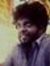 Kishore...