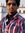 Soumya K.