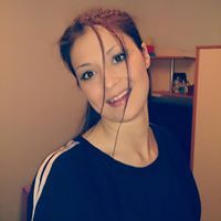 Станислава Зъздрова