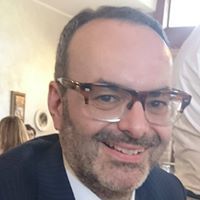 Giovanni Guglielmo