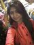 Ruchika...