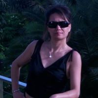 Xi Lan Zhang-Wilhelm