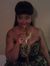 delona