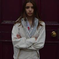 Ρέα Καρκάνη