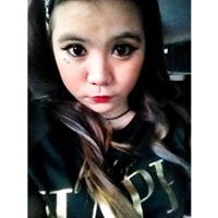 Minette