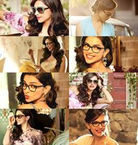 Śąî Bőňşalăę