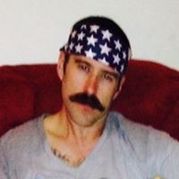 Kyle Pogue