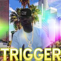 Bwire Trigger