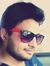 Deepanshu Yadav
